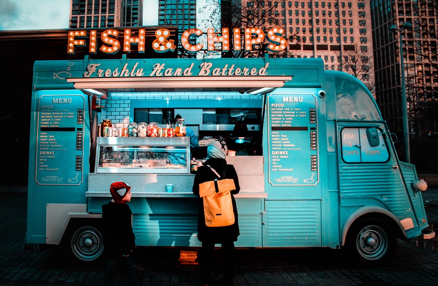 start-a-food-truck-with-no-experience-food-truck-startups